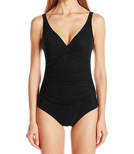 Tutti Frutti Black