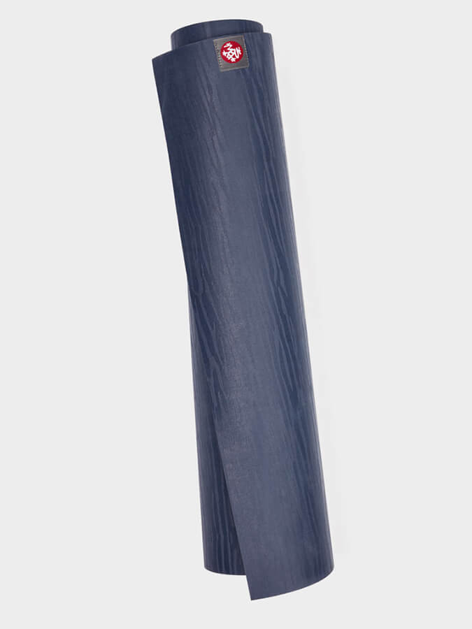 Manduka eKO Lite 79