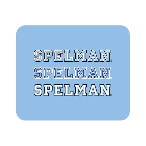 Triple Wordmark