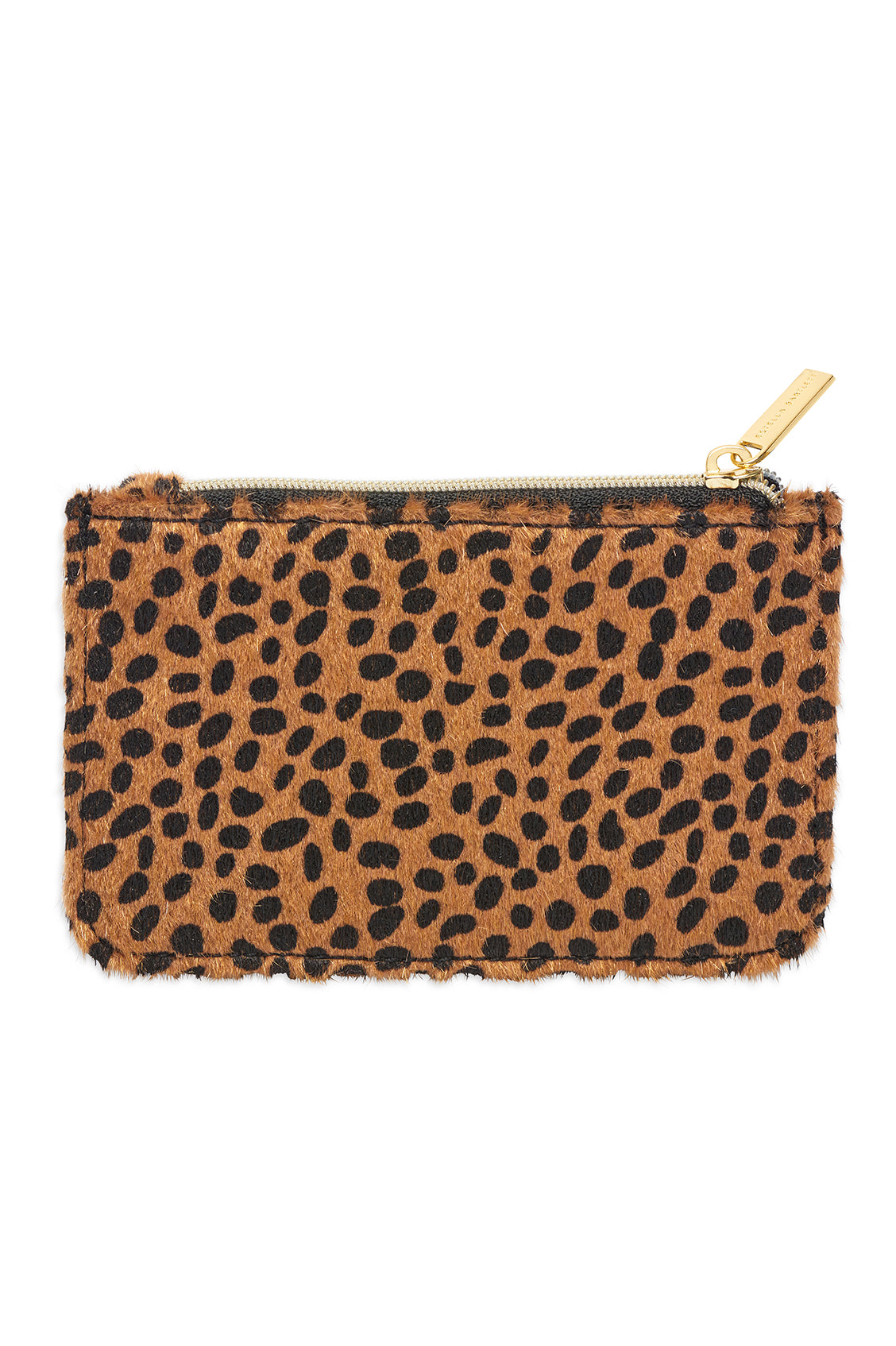 Stylish Rectangle Card Purse for Women - Slim RFID Blocking Credit Card Holder Wallet - Perfect for Travel, Shopping & Everyday Use