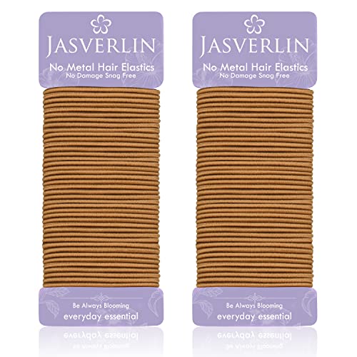 Light Ash Brown