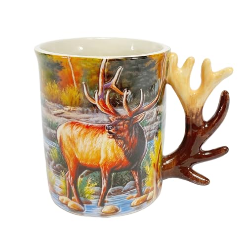 Elk