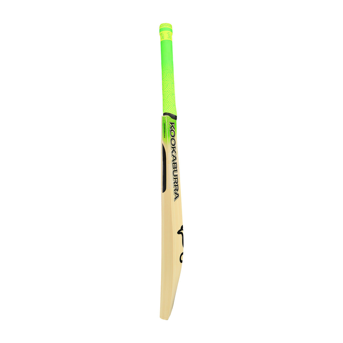 Kookaburra Kahuna 10.1 Cricket Bat 2025 - Premium English Willow Cricket Bat for Professional & Amateur Players - Perfect for Matches, Practice & Training Sessions