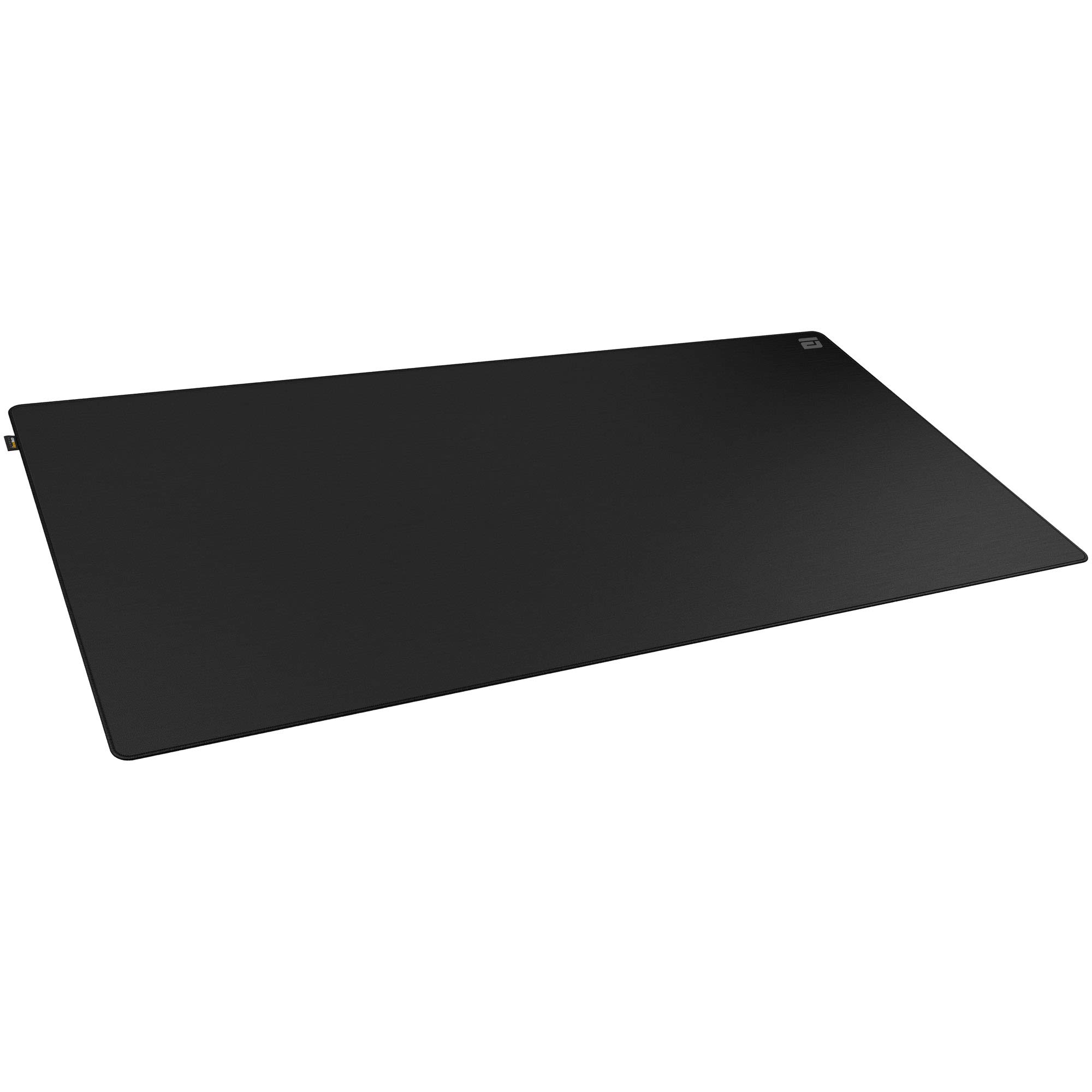 ENDGAME GEAR MPC 1200 Cordura Gaming Mouse Pad - Extra Large 47.24