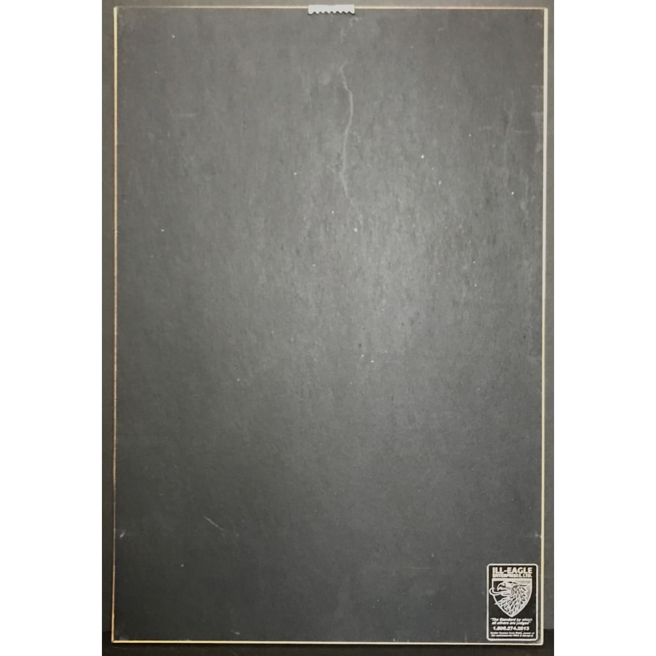 Alice In Chains Dirt 2x Multi-Platinum Album Award - Certified RIAA Recognition for Music Collectors & Fans - Perfect for Display in Home, Office, or Music Studio