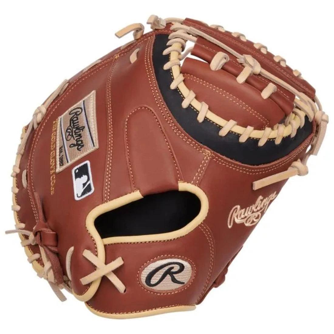 Rawlings NXT Series 32.5