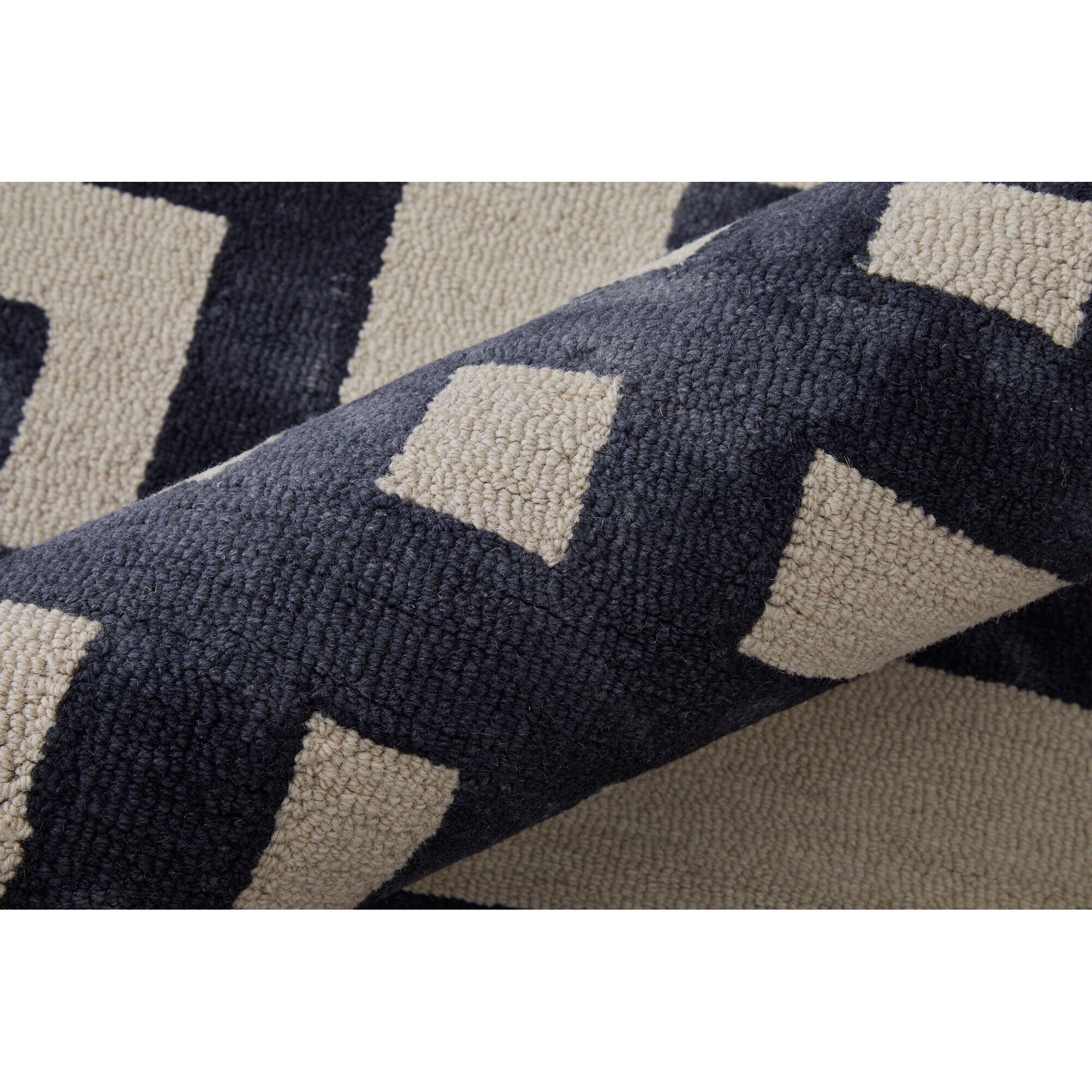 Lorrain Rug - Soft & Stylish Area Rug for Living Room, Bedroom, and Home Decor | Perfect for Cozy Spaces and Modern Interiors