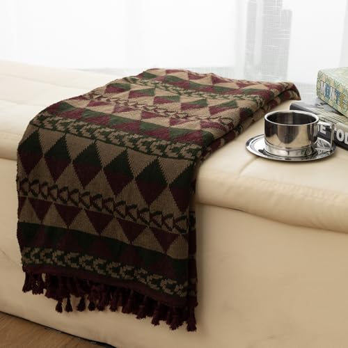 Boho Khaki