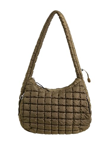 Deep Khaki
