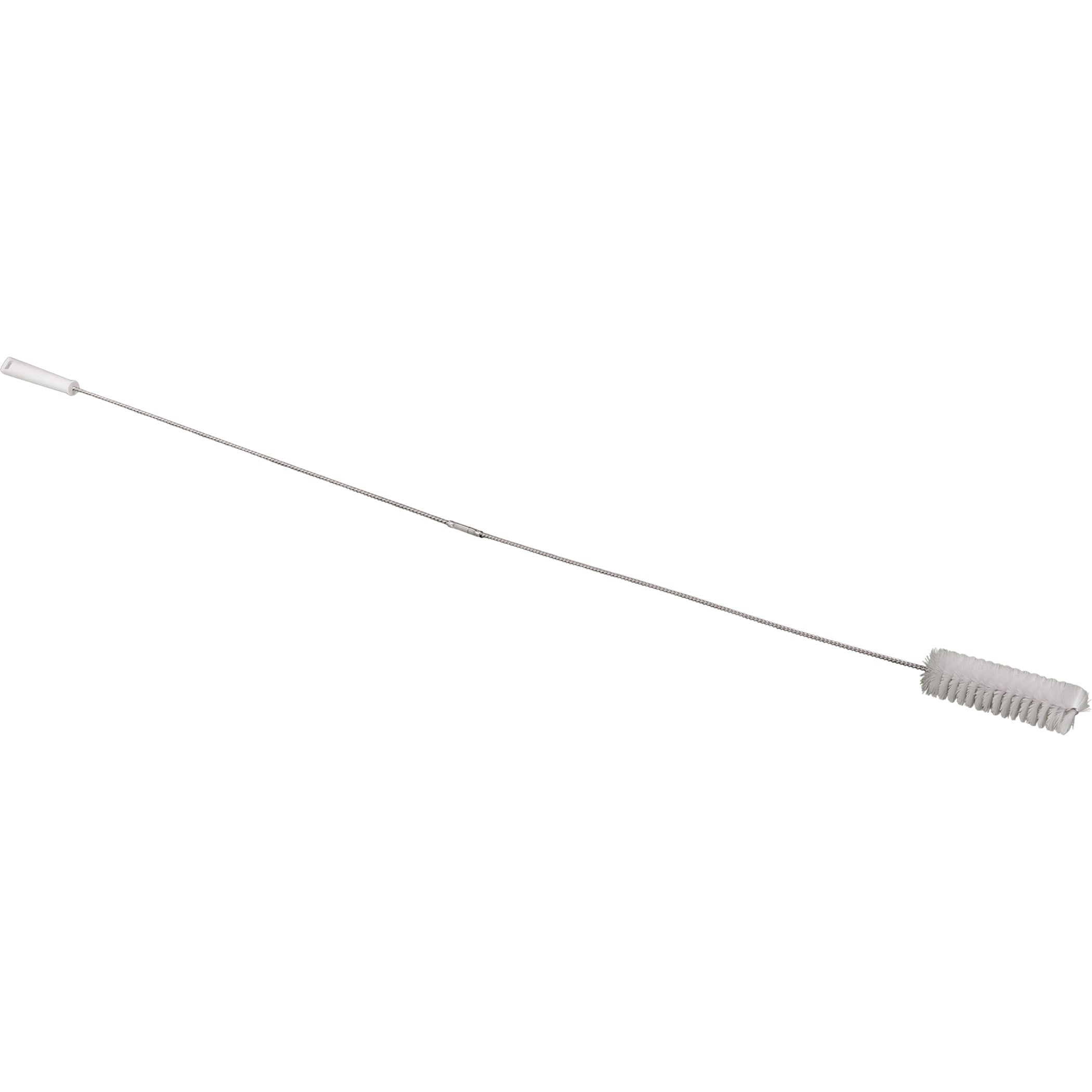 Vikan Tube Cleaner Brush - 2 Pack, 5