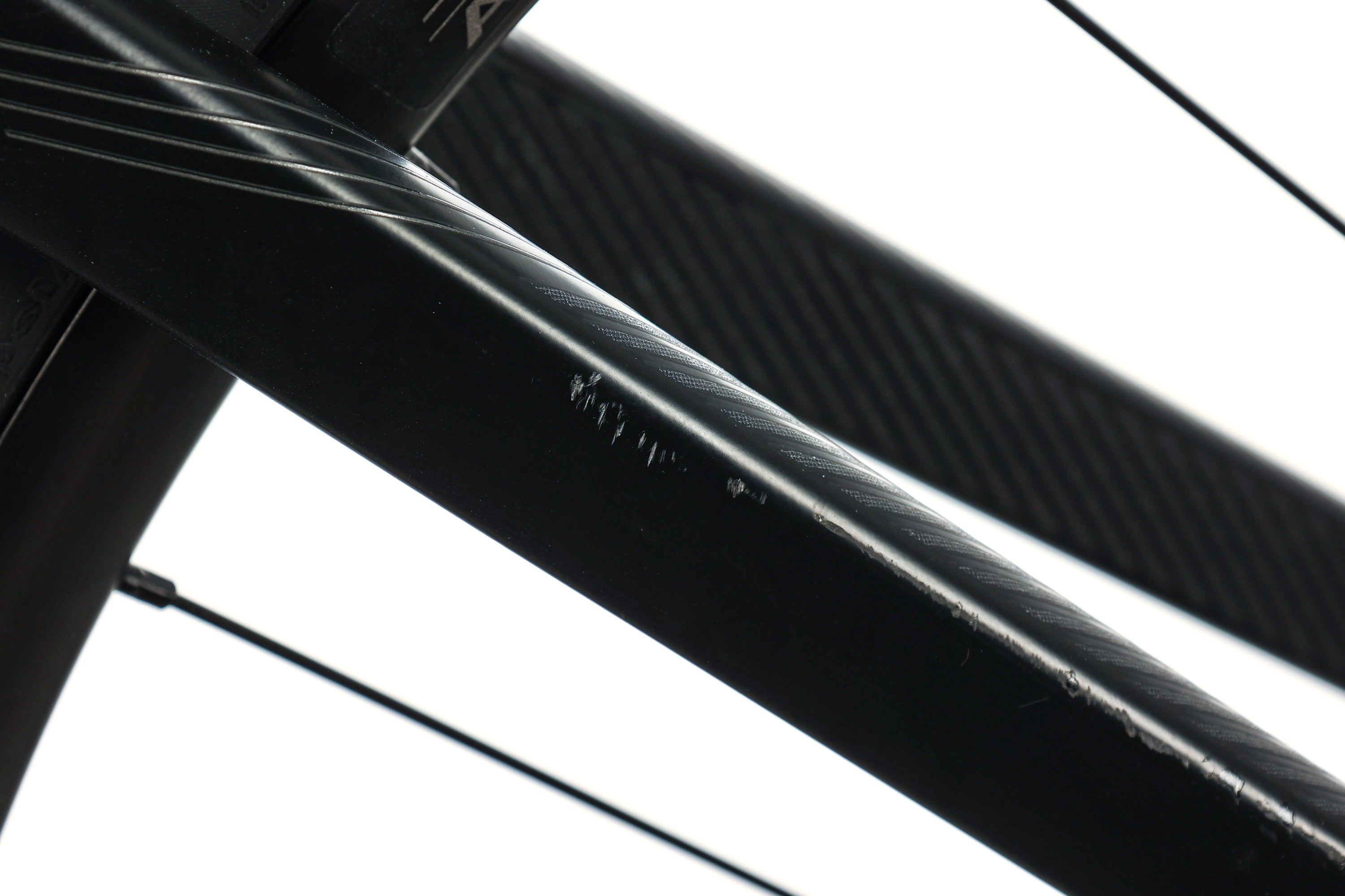 BMC Alpenchallenge AC01 Alfine Commuter Bike - 2015 Model, Medium Frame Size | Perfect for Urban Commuting & City Riding