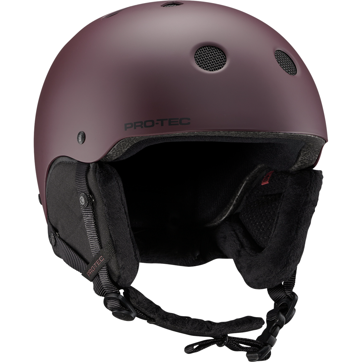Certified Matte Snowboard - Premium Quality for All-Mountain Riding | Perfect for Freestyle, Powder & Park Performance