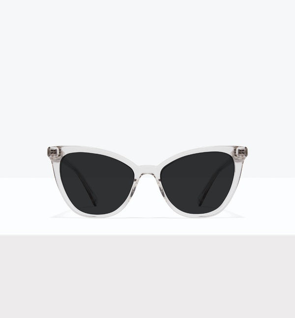 Stylish UV Protection Felis Sunglasses for Men & Women - Polarized Fashion Shades for Outdoor Activities, Driving, Beach & Travel