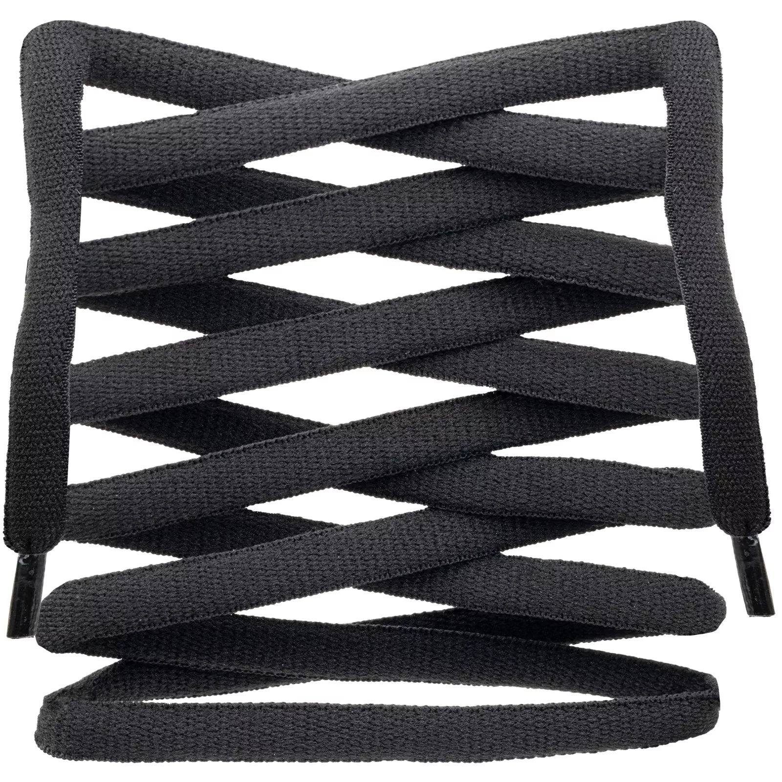Durable Oval Wide SB Replacement Shoelaces for Sneakers & Athletic Shoes - Perfect for Skateboarding, Running & Casual Wear