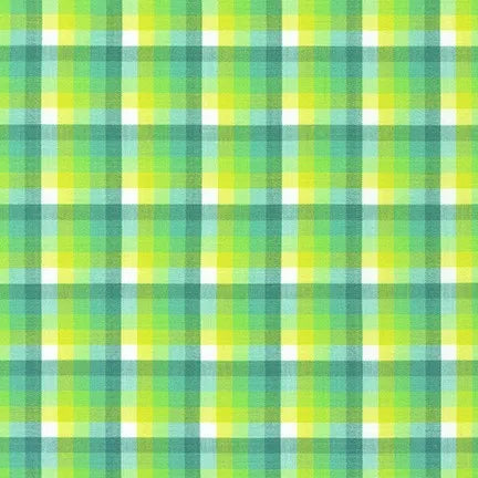 Elizabeth Hartman RK Sage Kitchen Window Wovens Curtains - Elegant Home Decor for Living Room, Bedroom & Dining Room - AZH2052934