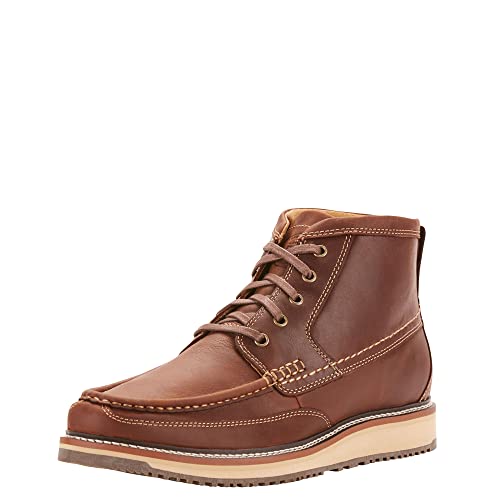 Foothill Brown