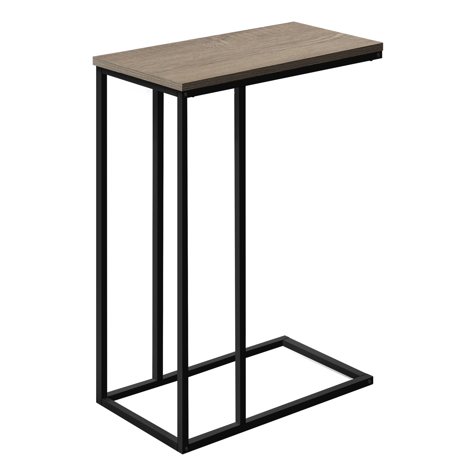 Modern Accent Table 25