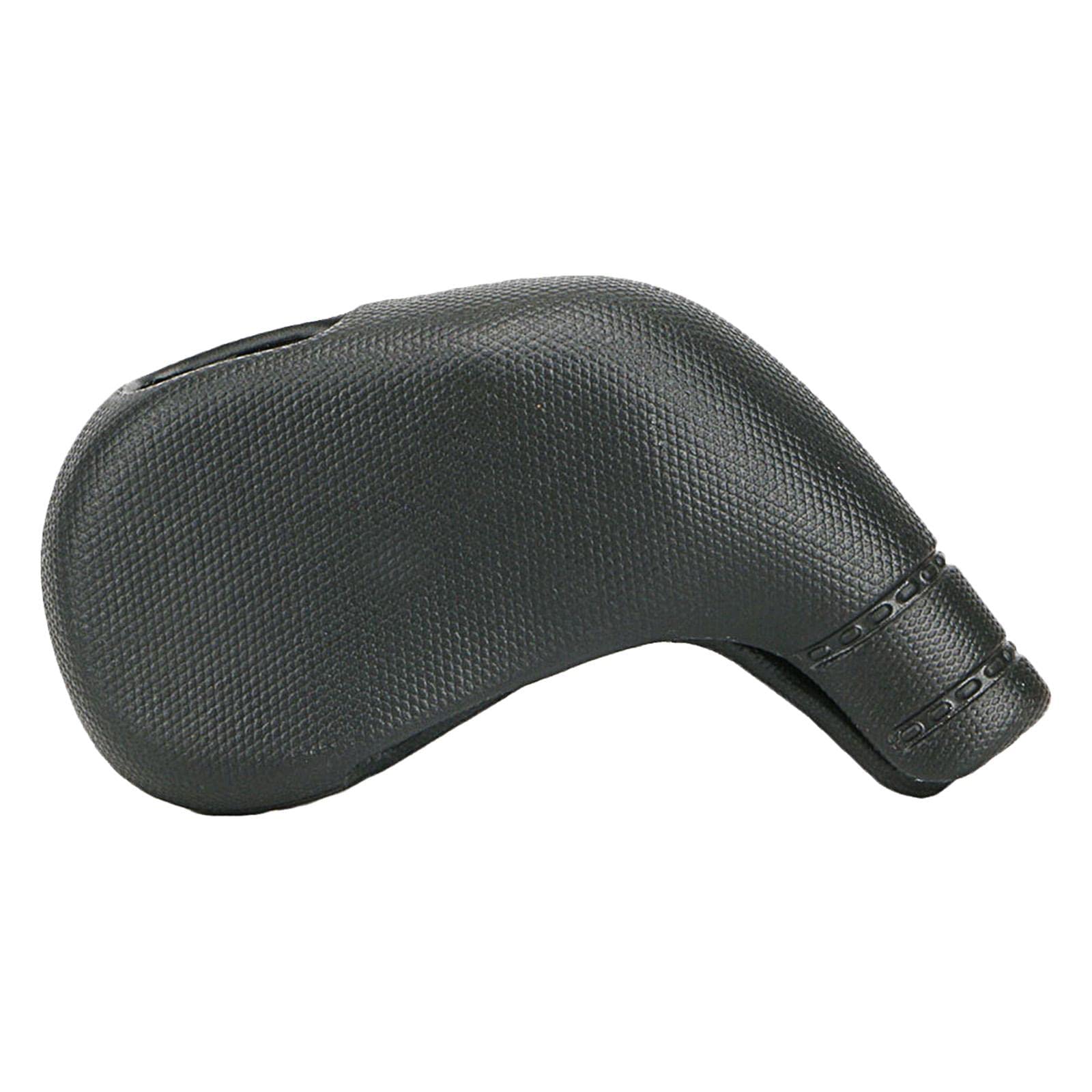 SM SunniMix 1 Golf Club Head Cover Set - Waterproof Iron & Wedge Covers for Golf Training, Outdoor Sports Equipment (Ideal for Driving Range, Course Play & Club Protection)
