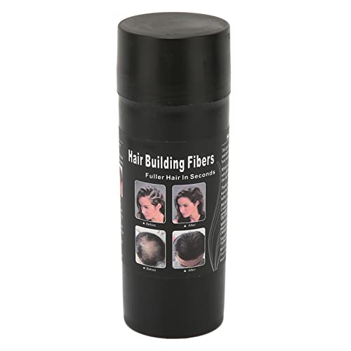 Volumizing Beard Powder for Men & Women - Long Lasting Thickening & Filling Stick (Brown) | Natural-Looking Beard Enhancement for Daily Styling & Special Occasions