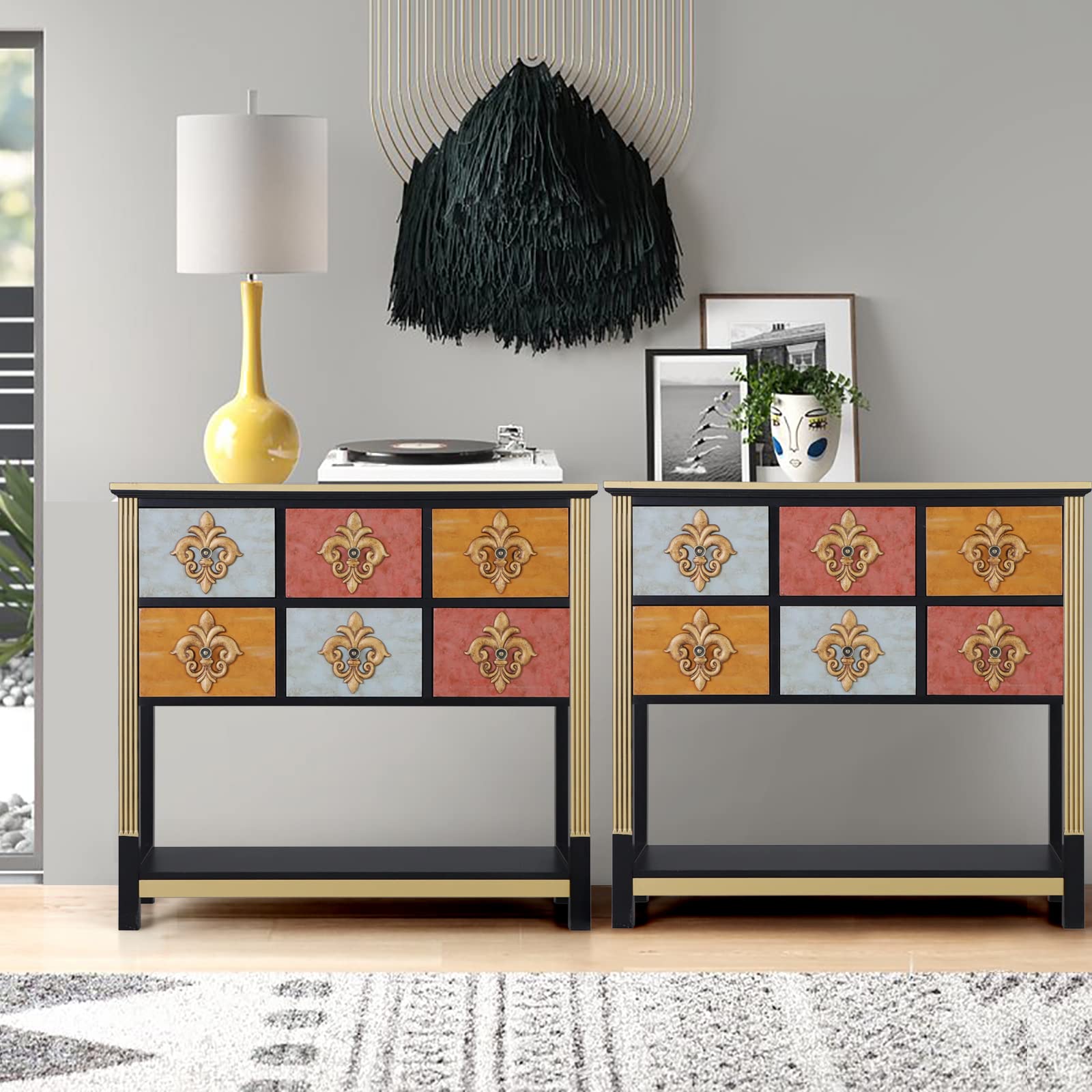 PHI VILLA 60