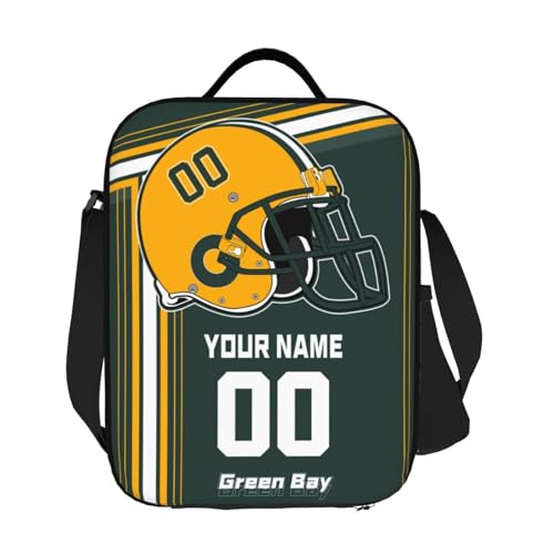 Green Bay
