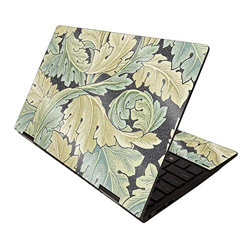 Acanthus