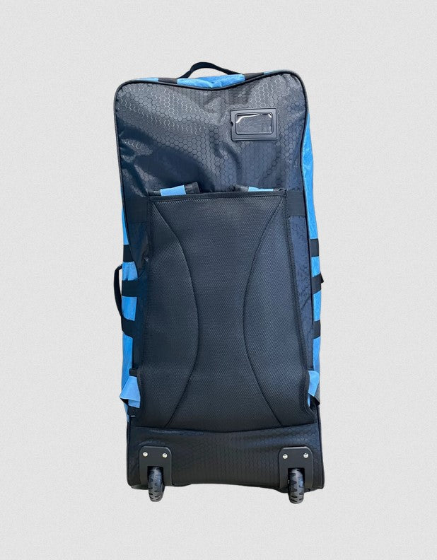 Blu Wave Karma 10'6