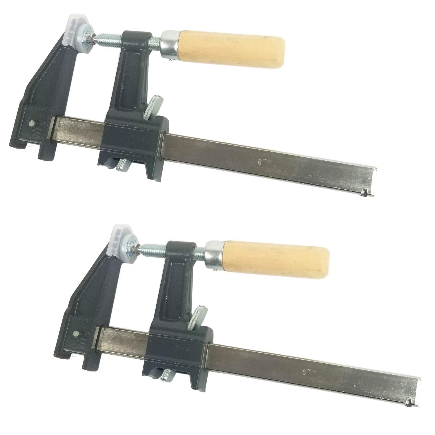 2-Pack 6
