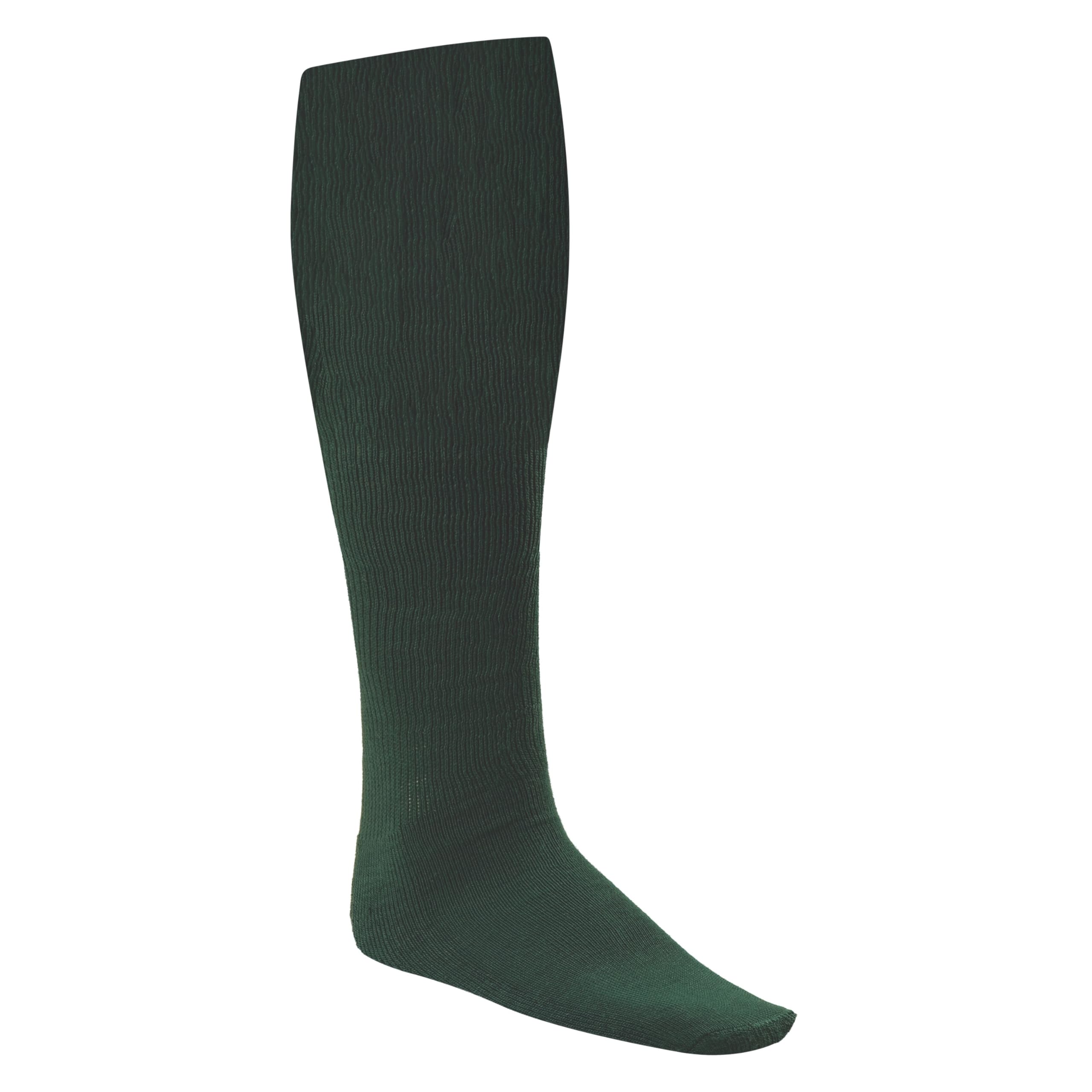 Champion Sports Rhino® Cushioned Athletic Socks for Men & Women - Moisture-Wicking Breathable Workout Socks for Running, Basketball, Gym - Machine Washable Performance Socks for All Sports Activities