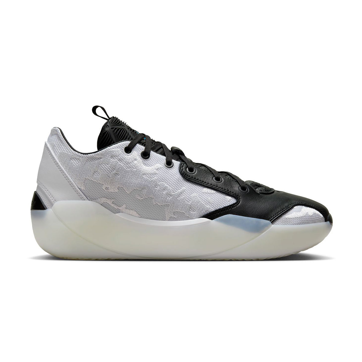 Air Jordan XXXIX PF 'CROIX' Basketball Shoes - Men's High-Performance Court Sneakers for Indoor & Outdoor Play - Perfect for Basketball Training and Streetwear Fashion