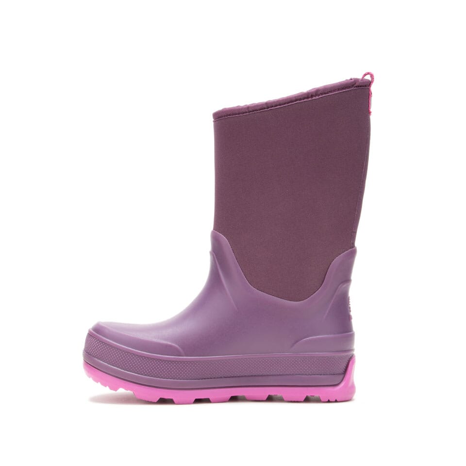 Kids Timberland Boots - Waterproof Hiking Shoes for Boys & Girls - Durable Outdoor Footwear for School, Play & Adventure