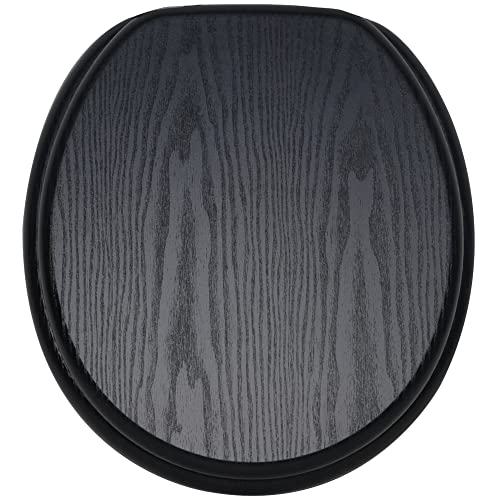 Black Wood