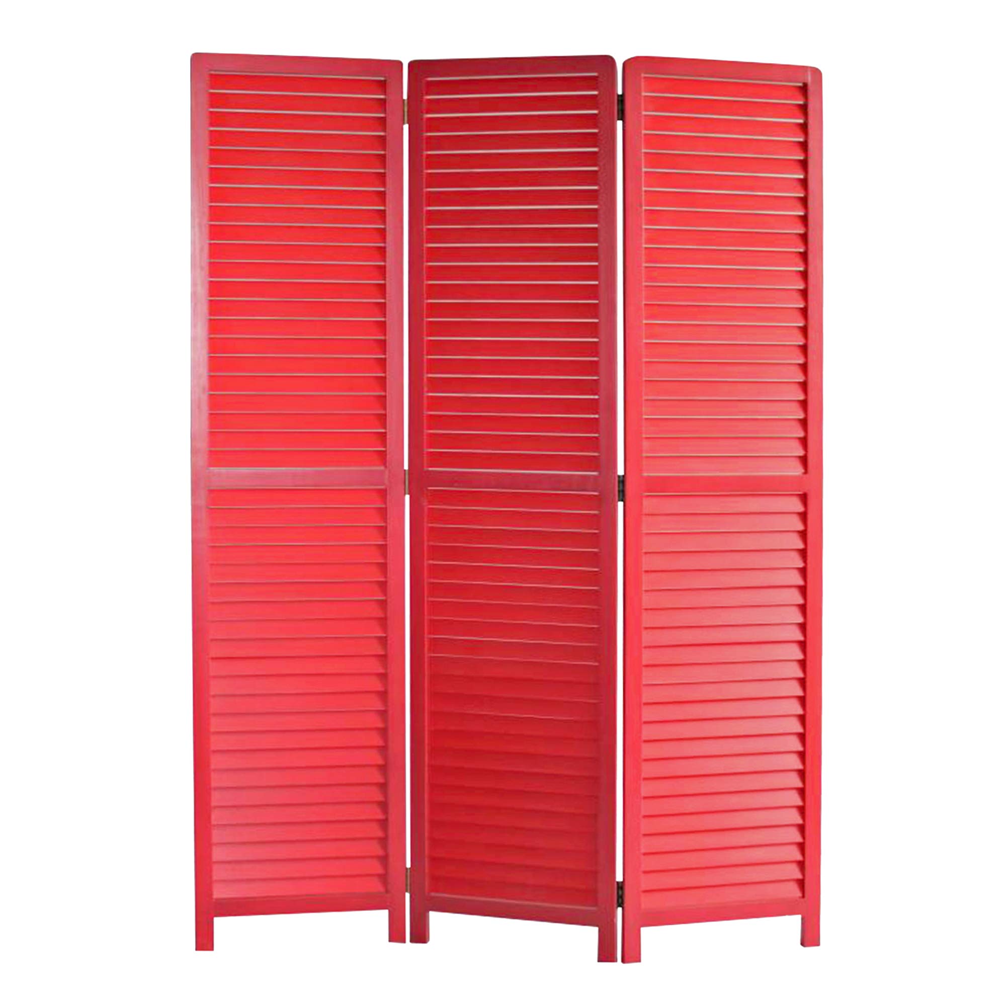 Stylish Large Screen Gems Room Divider - Perfect for Home Office, Living Room & Bedroom Privacy