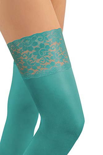 3Pack - Green - Mint