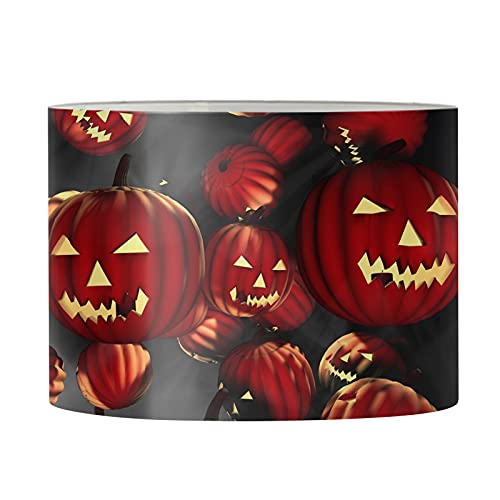 Jack-o'lantern