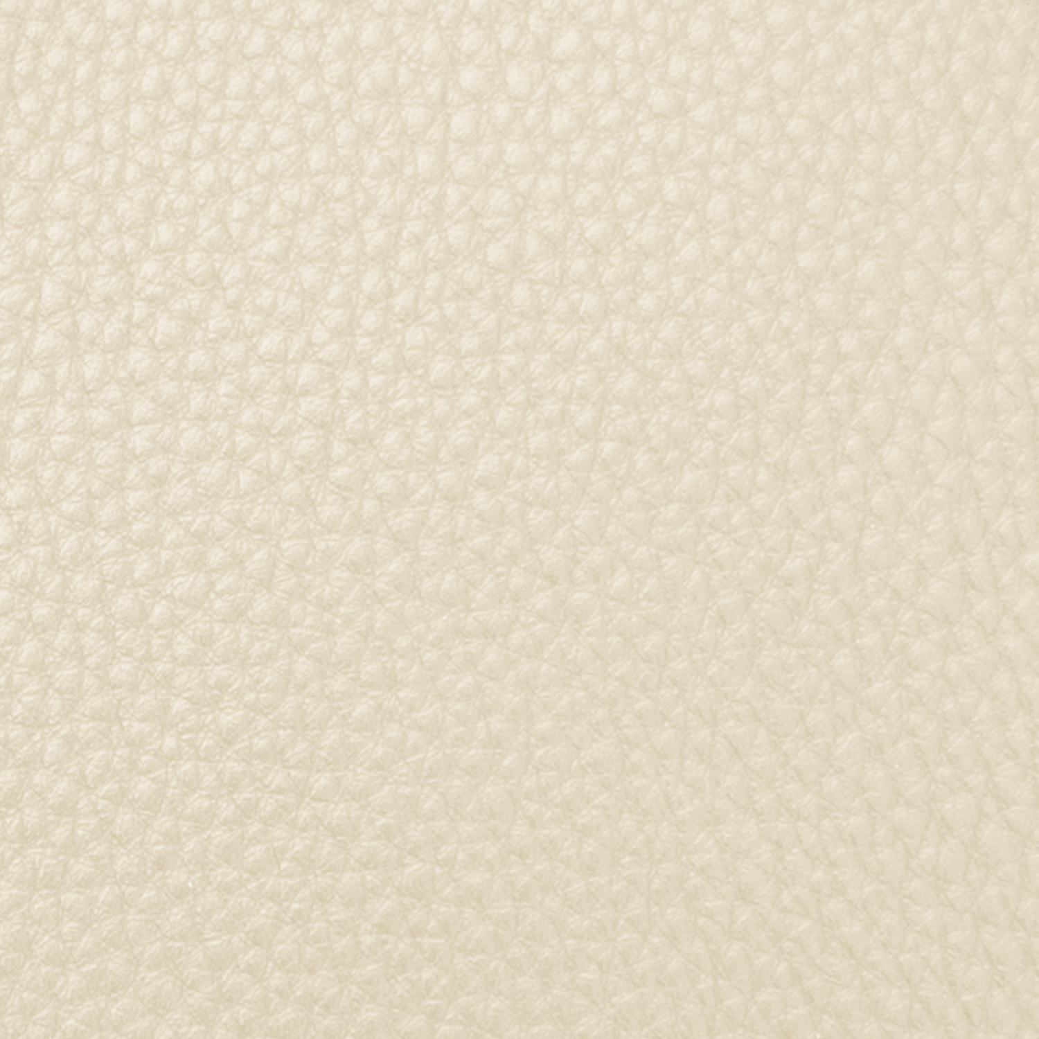 Premium Swan Pebbled Leather Handbag - Elegant & Durable Women's Purse for Work, Travel & Everyday Use