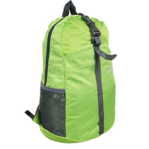 Lime Green