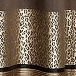 Safari Stripes