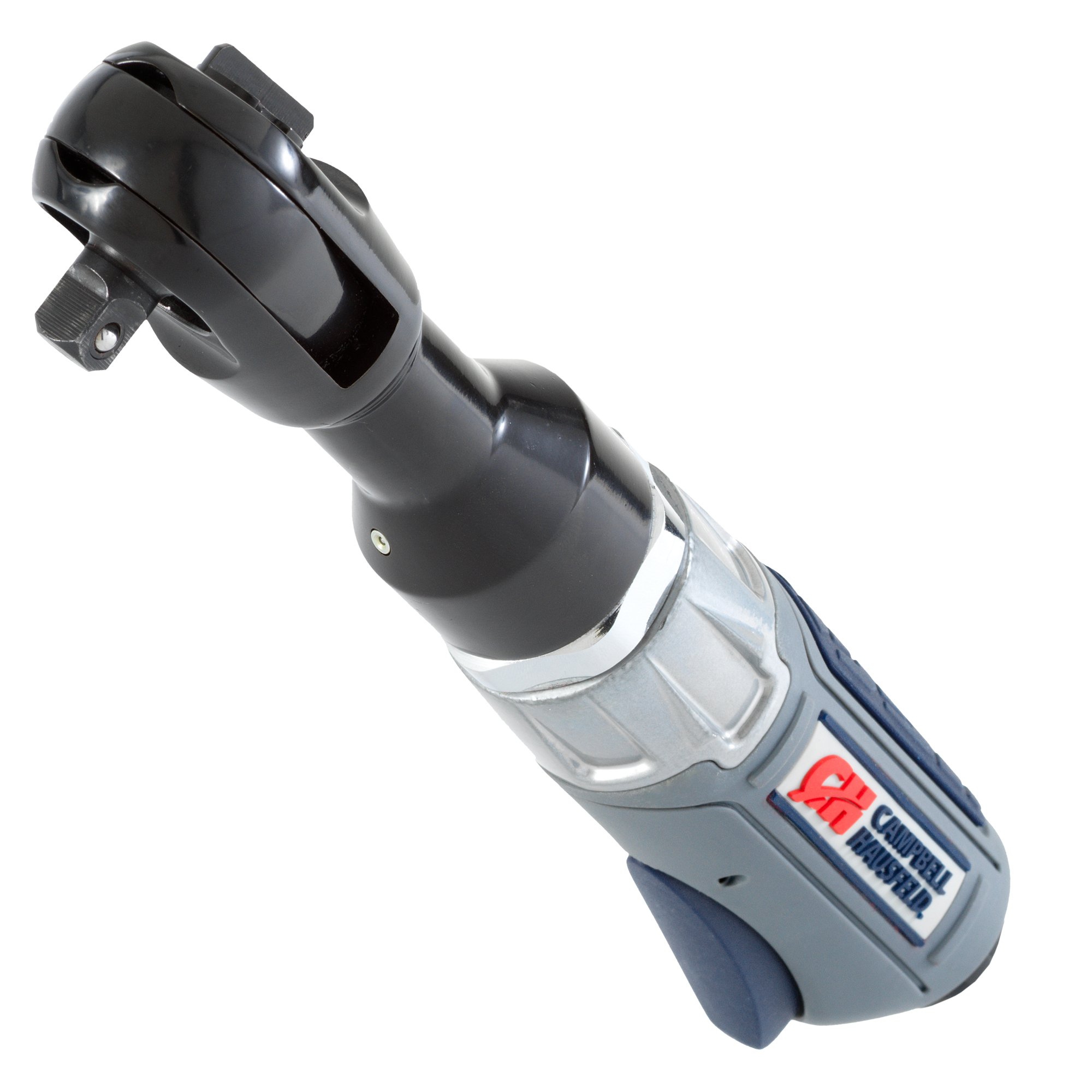 Campbell Hausfeld XT051000 3/8