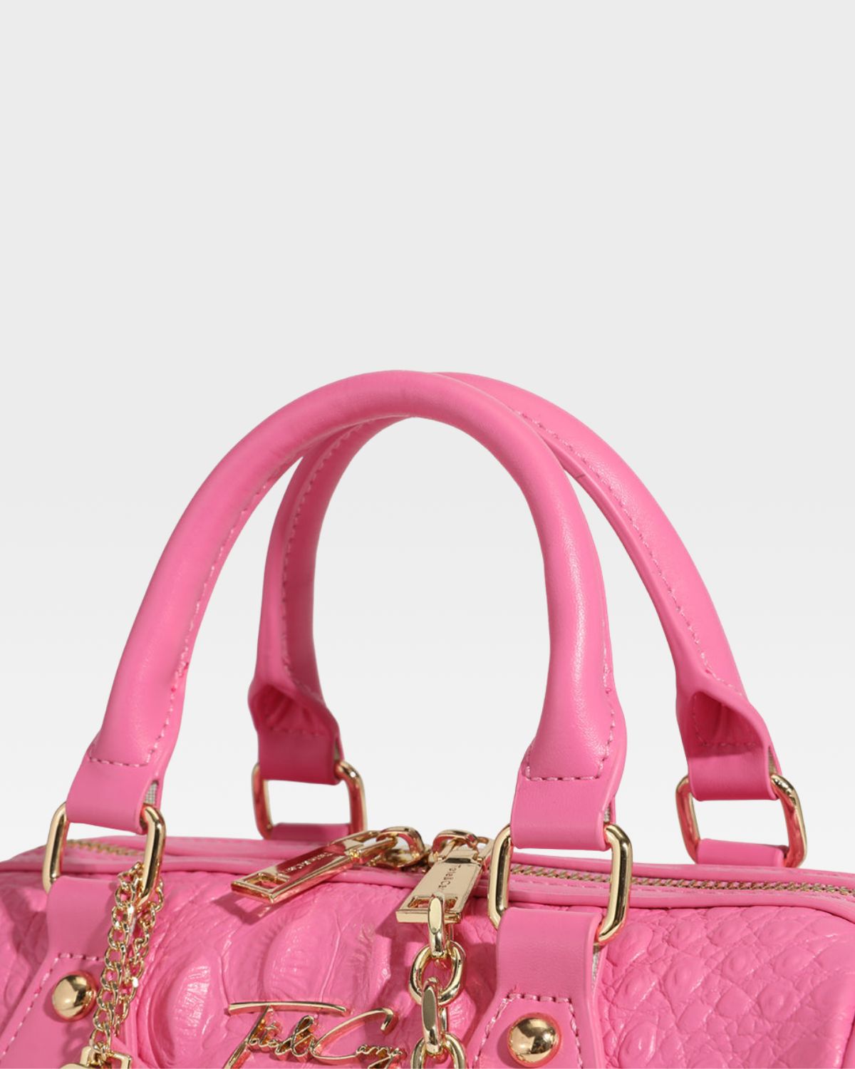 Apollo 2 Women's Handbags - Stylish Crossbody & Shoulder Purses for Everyday Use, Work, and Travel | Fashionable & Functional Accessories
