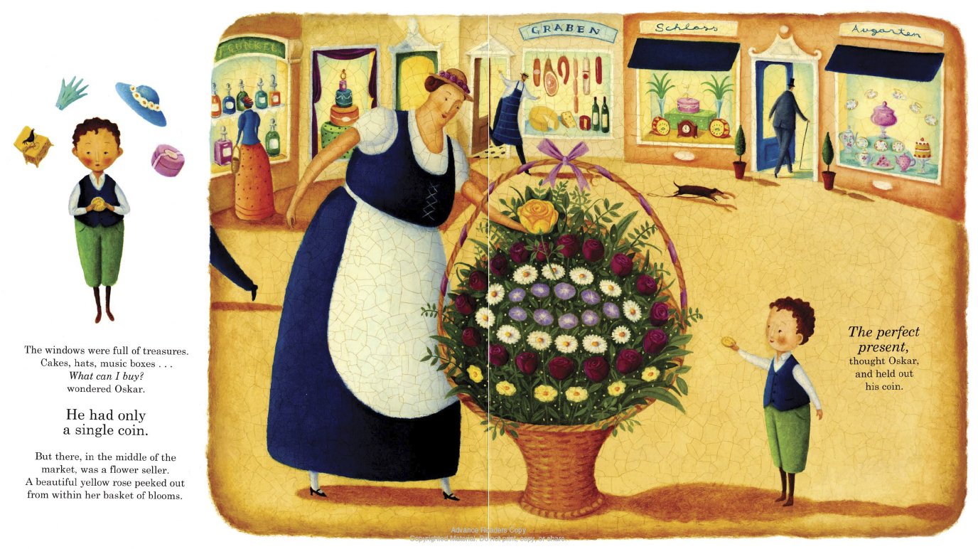 Best Gifts for Mom - Thoughtful and Unique Mother's Day, Birthday, Anniversary Presents for Her - Perfect for Home, Office, or Special Occasions