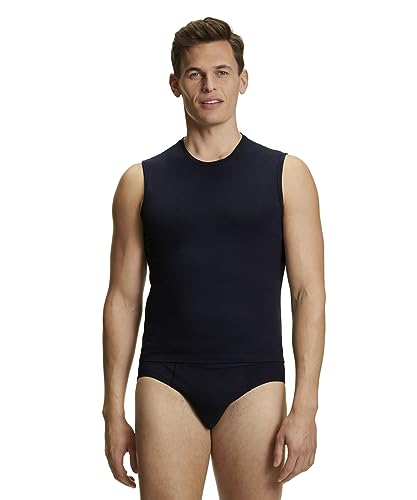 Grey (Midnight 6366)