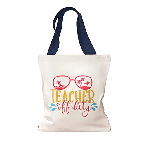 Navy Design Only