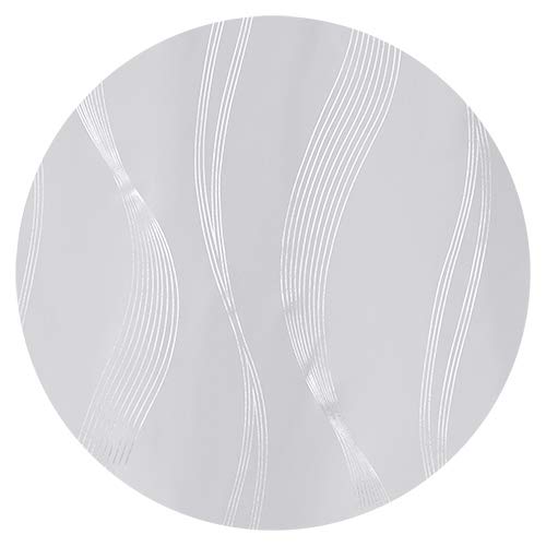 Light Silver Grey