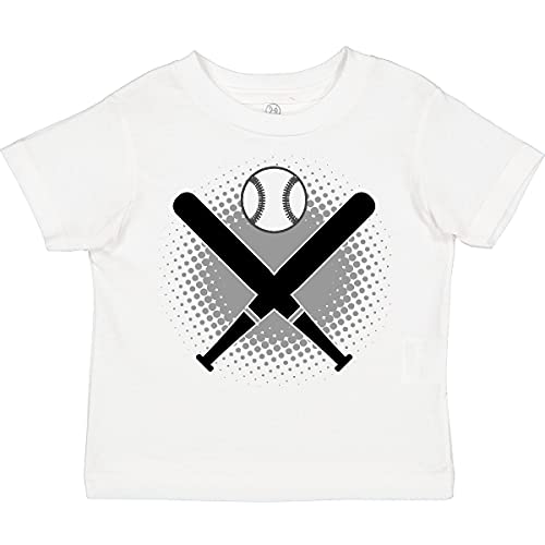 0020 White