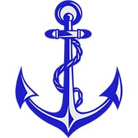 ANCHOR