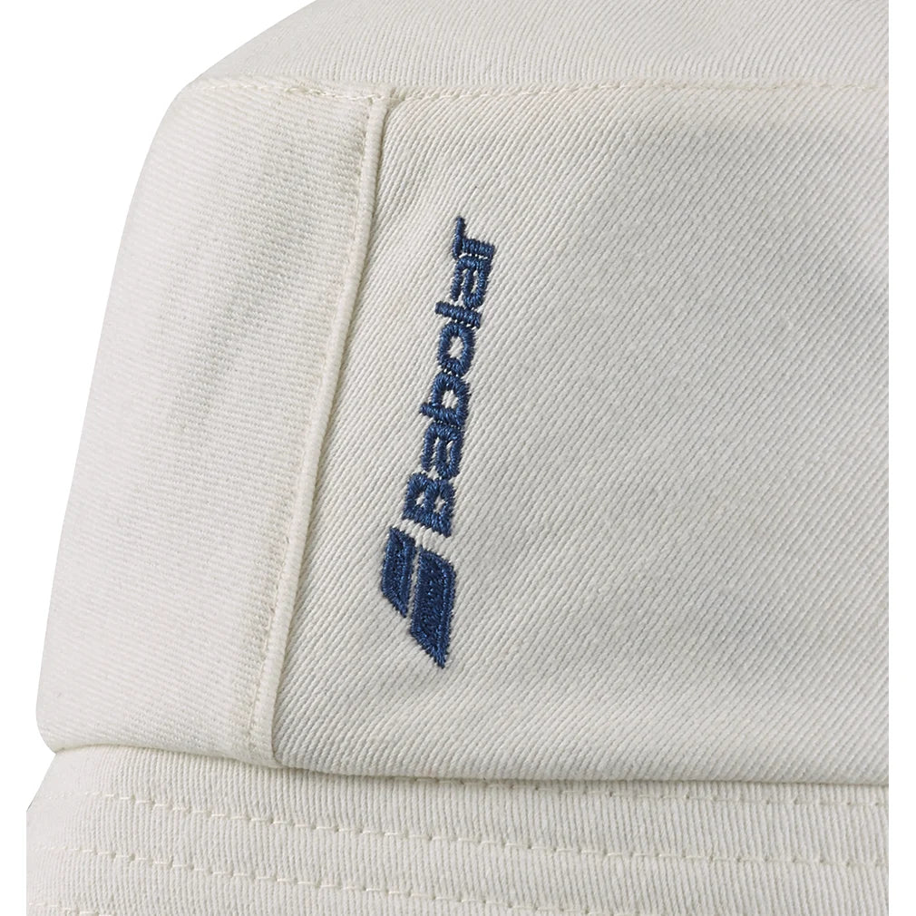 150 Pack Tennis Bucket Hats in Cannoli Cream Color - Breathable UV Protection Hats for Outdoor Sports, Golf, Running, and Beach Activities