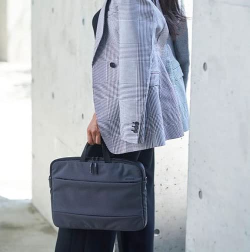 City Brief CL55458 Laptop Sleeve for 15