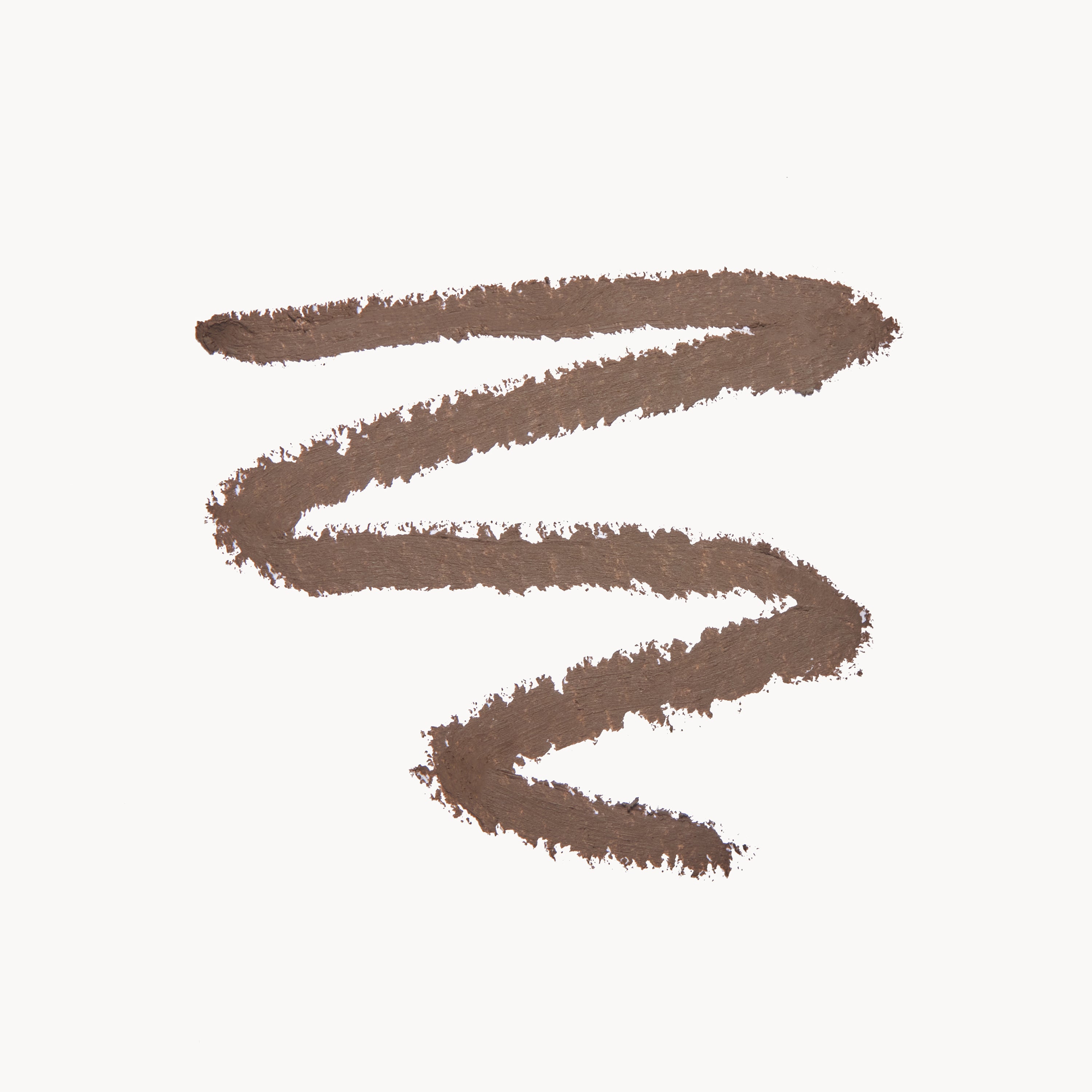 Best Brow Pencil for Natural Look - Deep Brown Waterproof Eyebrow Pencil - Perfect for Daily Makeup & Professional Use