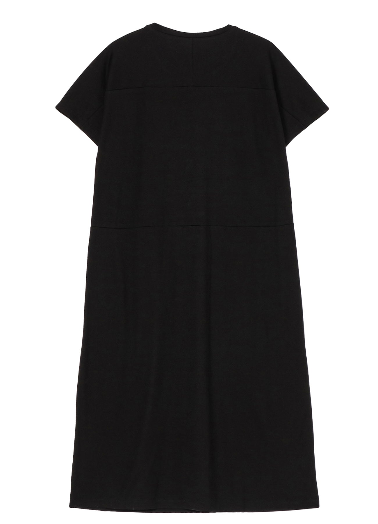 Soft Cotton Jersey Slit Pocket Jumpsuit for Women - Comfortable One Piece Romper with Side Pockets | Perfect for Casual Wear, Summer Outfits & Lounge